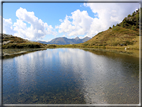 foto Lago dei Lasteati